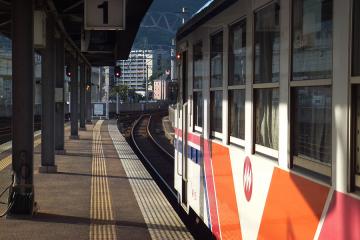 駅の光景_2011(3)