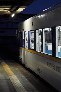 駅の光景_2011(16)