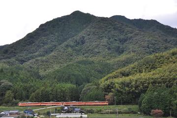 団臨(14)