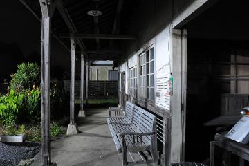 駅の光景_2011(23)