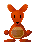 kangaroo11