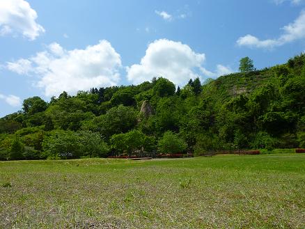 P1010984444