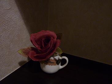 P1020309
