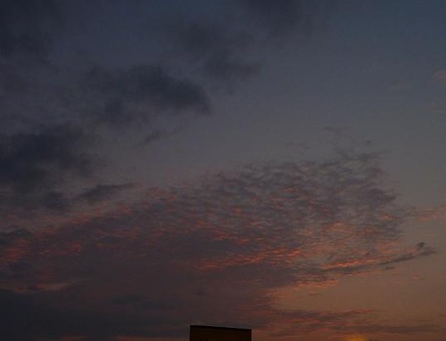 P102037666