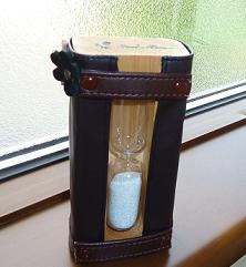 P1020519