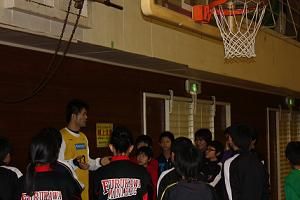 IMG_046999