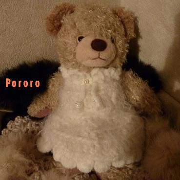 P1040907
