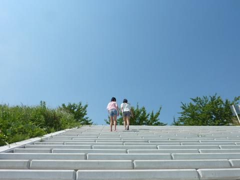 P10602277
