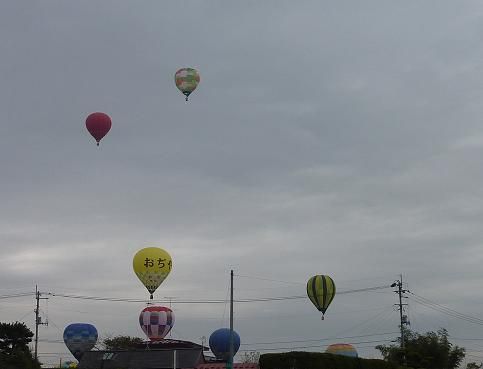 P10704711