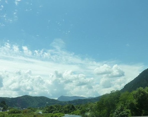 P10902344