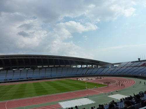 P11003001