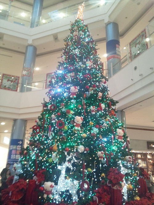 121216_1602031