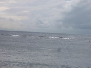 2012210s.jpg