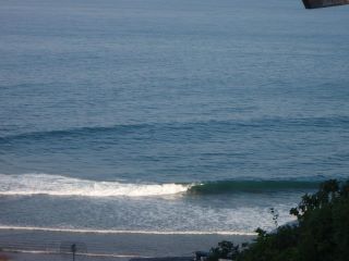 2012211u.jpg