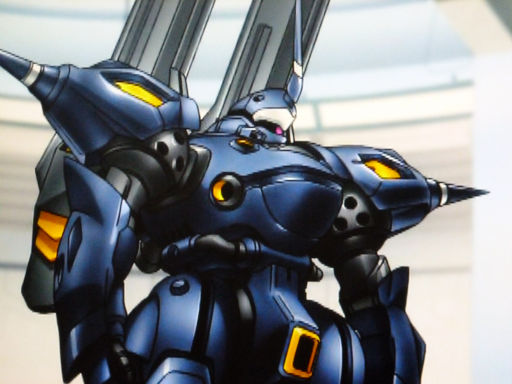 gbf7-27.jpg