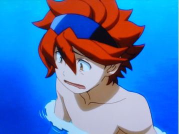 gbf7-6.jpg