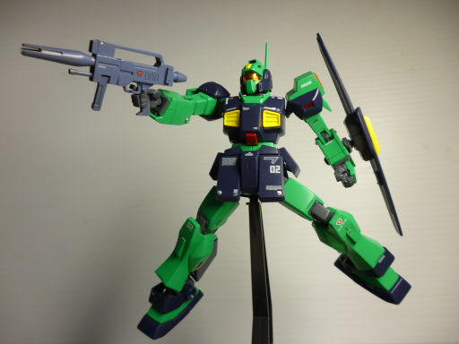 znemo22.jpg