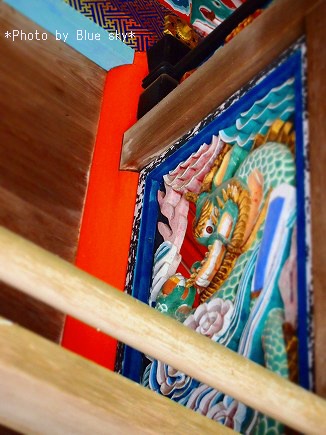 桜井神社7
