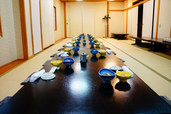 DSC00288.jpg
