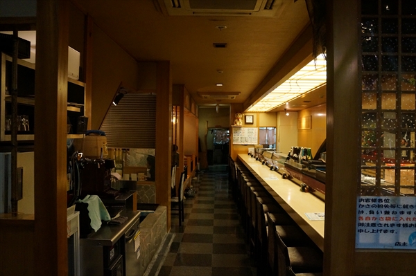 DSC00306.jpg