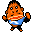 alain.gif