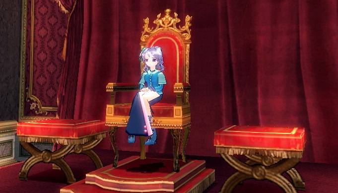 mabinogi_2013_02_03_002.jpg