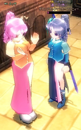 mabinogi_2013_02_03_005.jpg