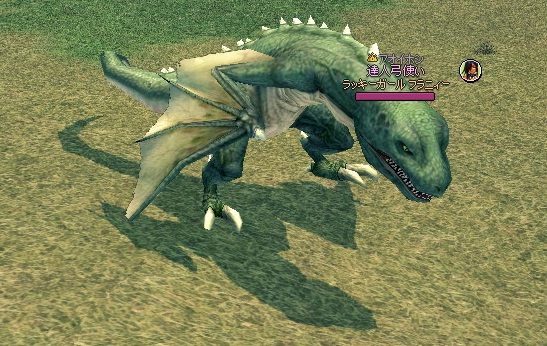 mabinogi_2013_02_06_006.jpg