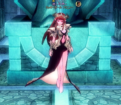 mabinogi_2013_02_06_011.jpg