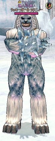 mabinogi_2013_02_07_002.jpg