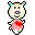rennyu.gif