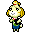 shizue.gif