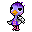 tacu.gif