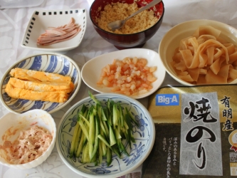 20140207_5.jpg