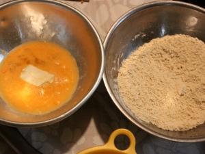 20140209_2.jpg