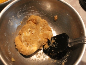 20140209_3.jpg