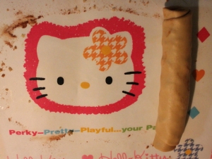 20140209_4.jpg