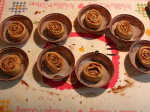 20140209_5.jpg