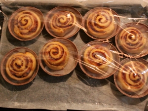 20140209_6.jpg