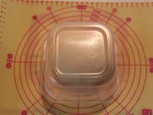 20140209_8.jpg