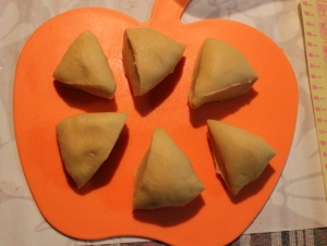 20140210_1.jpg