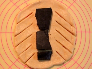 20140210_3.jpg