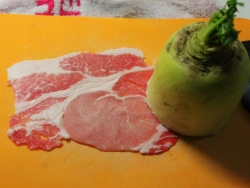20140213_6.jpg
