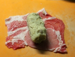 20140213_7.jpg