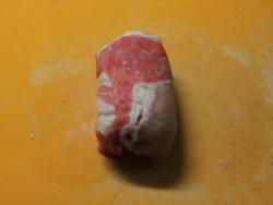 20140213_8.jpg