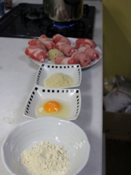 20140213_9.jpg