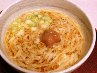 20140214_3.jpg