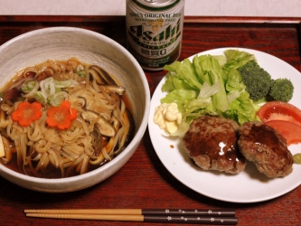20140214_4.jpg