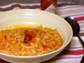 20140214_6.jpg