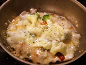 20140216_1.jpg